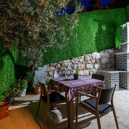 Zeynep View فندق